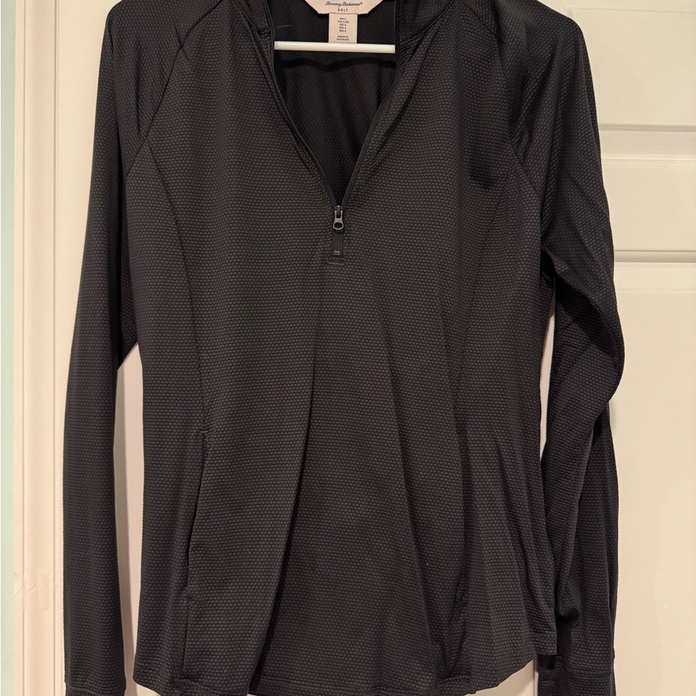 Tommy Bahama Golf Women’s Half Zip